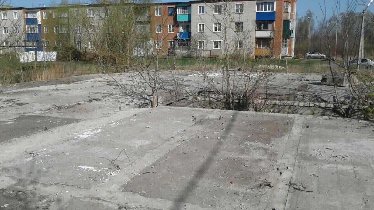 Участки сердобск. Сердобск ул Ленина 226.