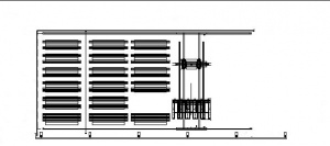 Lisec PKL-60/30 + Lisec SBL-60/30KR ()