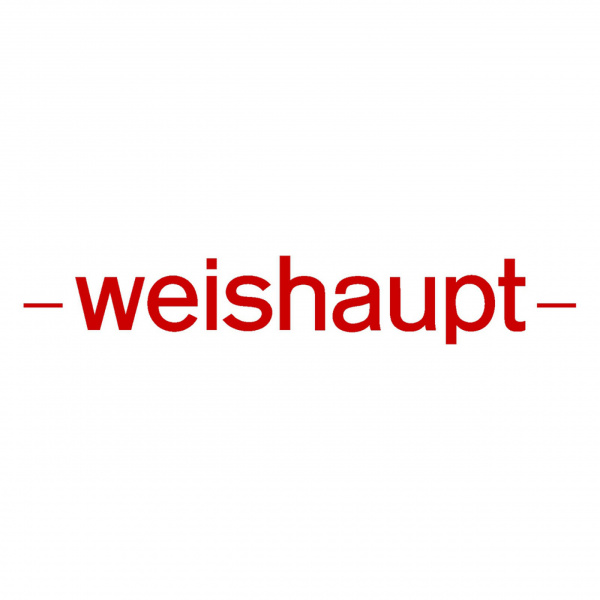 Запасные части к горелкам Weishaupt