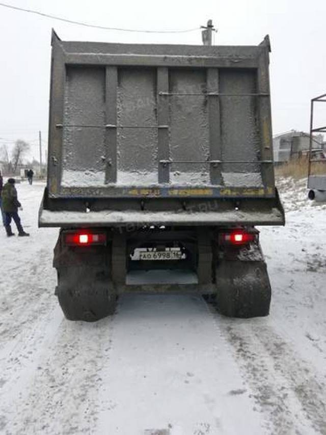 Пробить прицеп по гос номеру старого образца