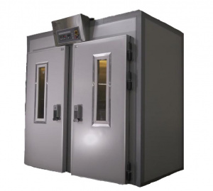 Расстойный шкаф Климат Агр - современное качественное оборудование для вашего бизнеса от завода производителя