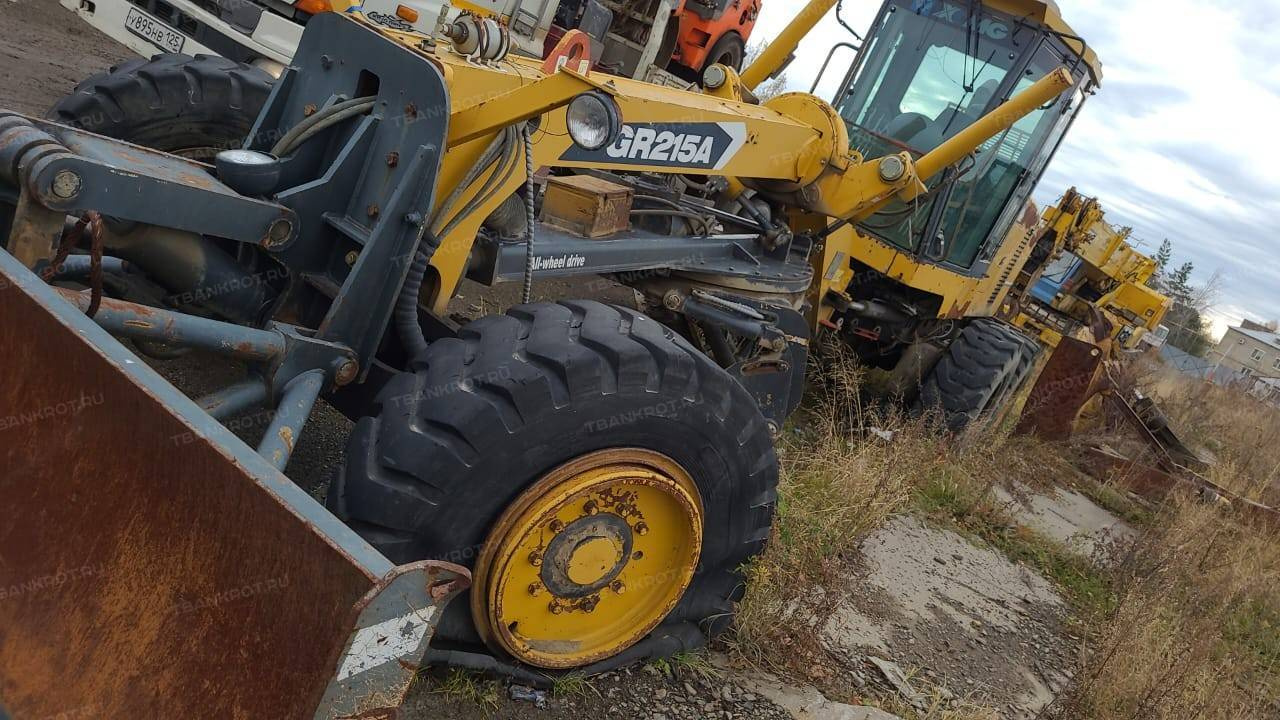 Экскаватор Komatsu PC300-8, 2015 г Б/У - Биржа оборудования ProСтанки