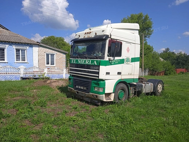 Транспортное средство категории д