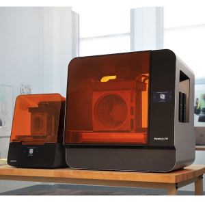 Formlabs Form 3L LFS 3D Printer