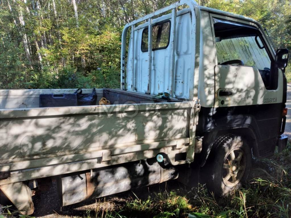 Птс на легковой автомобиль