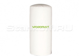 Мешок для аспирационной установки WOODFAST DC-2000