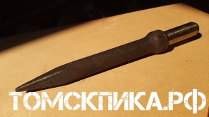 Пика П-11