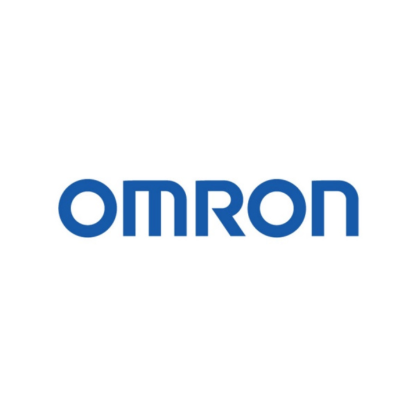 Omron