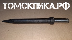 Пика П-11