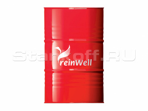 Гидравлическое масло ReinWell HVLP 32/200 ARCTIC