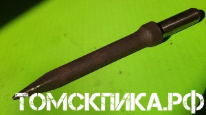 Пика П-11