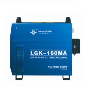 Аппарат плазменной резки LGK-160MA