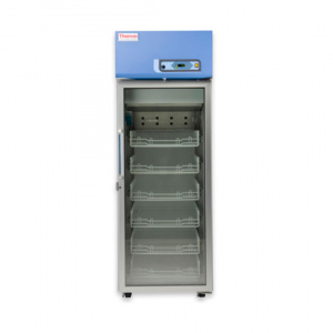 Фармацевтический холодильник Thermo Scientific Forma FRPH-1204V