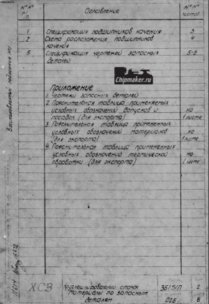 3Б151П Круглошлифовальный. Руководство в 2-х частях + электрооборудование