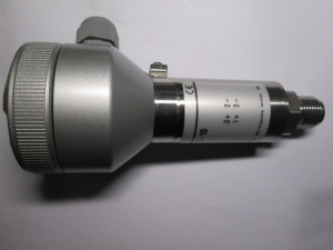 WIKA PRESSURE TRANSMITTER F10 0-10bar преобразователь давления