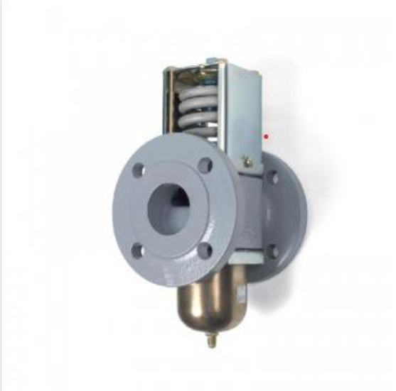 V46AS-9301 Johnson Controls Регулятор давления