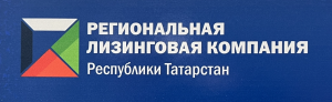 Линия для производства полутвердых сыров, производства компании «Sfoggiatech srl»