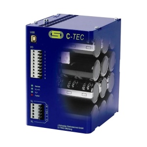 Платы в сборе для работы ИБП DC C-TEC 2410-10kj-001 SCHNEIDER ELEKTROTECHNIK