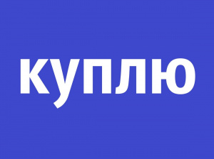 кд2128,кд2128К,кд2128Е,кд2126,кд2124,кд2324,кд1426,кд2322,кд2130