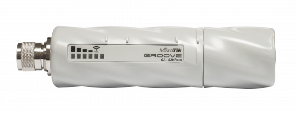 Точка доступа RTB-GROOVEGA-52 AC