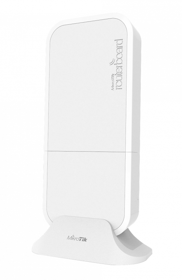 Точка доступа WAP AC LTE KIT