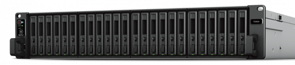 Сетевой накопитель Synology FS3600