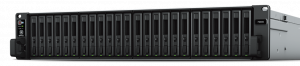 Сетевой накопитель Synology FS6400