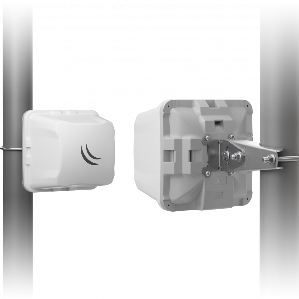 MikroTik wireless CubeG-5ac60ad pair