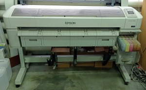 Epson T7000