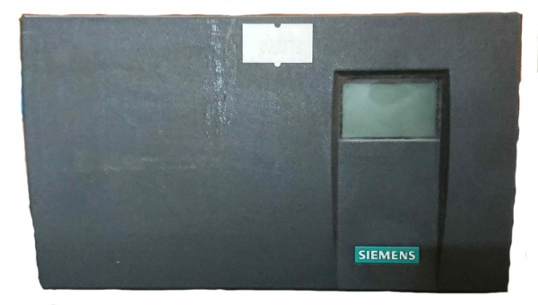 Позиционер Siemens SIPART PS2 6DR5010-0EG00-0AA0