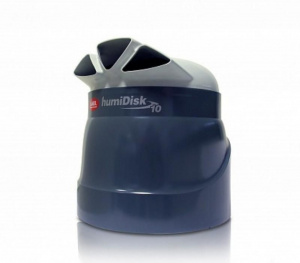 Промышленный увлажнитель воздуха Carel HumiDisk10