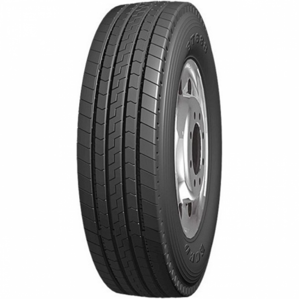 Автошина 315/70R22.5/18PR154/150M /BOTO/