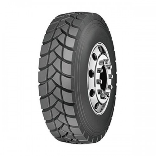 Автошина 315/80R22.5/20PR 156/153L SUNWIDE/SDR 580