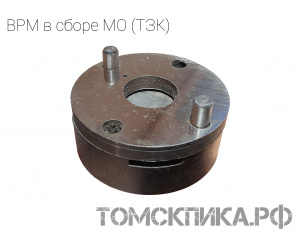 Пика острая для отбойного молотка П-11 длина 800 мм