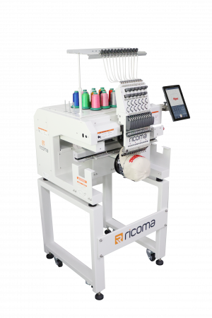 Вышивальная машина Ricoma MT-1201-10S