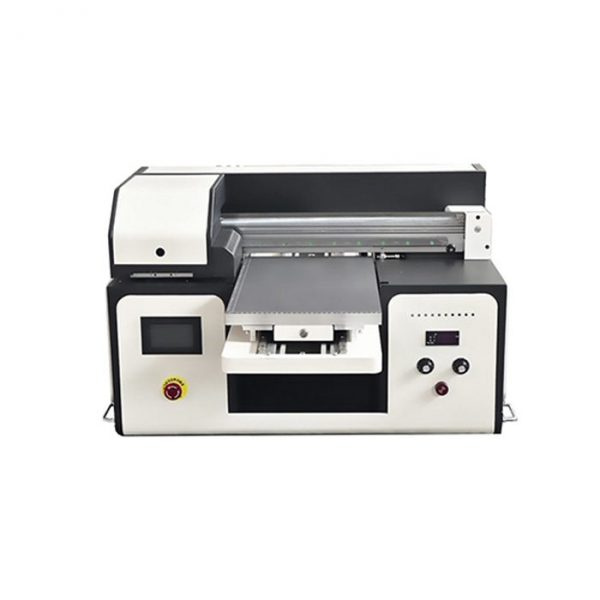 Принтер FC-UV4060D