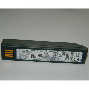 Сканер штрих-кодов Honeywell 1472g USB 2D с зарядной станцией