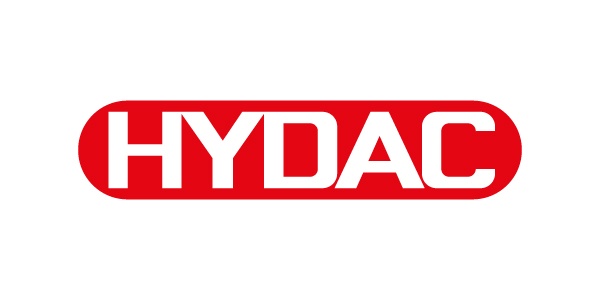 Фильтра, датчики hydac