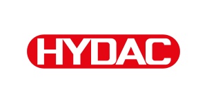 Фильтра, датчики hydac