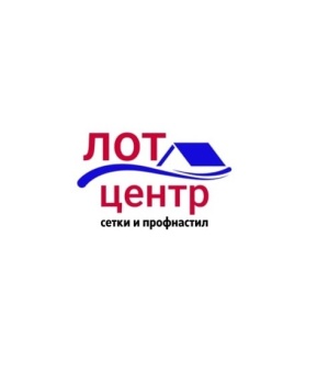 Оптовая продажа строительных сеток, профиля, водосточных систем в ЛНР и ДНР