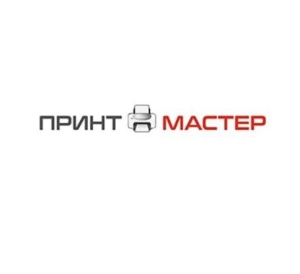 Магазин компьютерной техники в Луганске и ЛНР