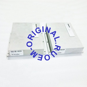 6560-62-1100 Контроллер Komatsu