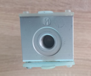 Предохранительный клапан IMAV MGZ-06A-PM1/PV2/10