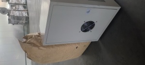 Система индукционного нагрева новая 10 кВт в Красноярске