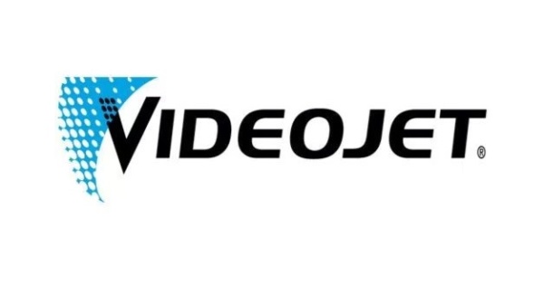 Запчасти для каплеструйных принтеров Videojet