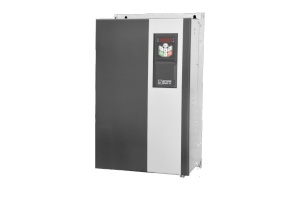 Частотные преобразователи серии AD800 Optimus Drive - AD800-4T220H/250L-PU00CU0H