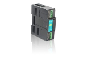 Модули расширения для ПЛК T/H Optimus Drive - H16XDR-RU