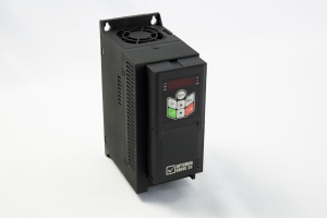 Частотные преобразователи серии AD800 Optimus Drive - AD800-2SD37-PU00CU00