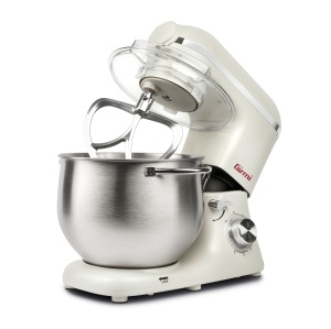 Планетарный миксер - тестомес GIRMI Stand mixer IM50 Gastronomo Plus чаша 8 литров