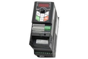 Преобразователи частоты серии AD800P Optimus Drive - AD800P-4T250-PU0PCU0P